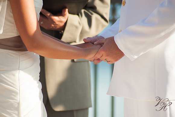 JacksonvilleWeddingPhotographer-391