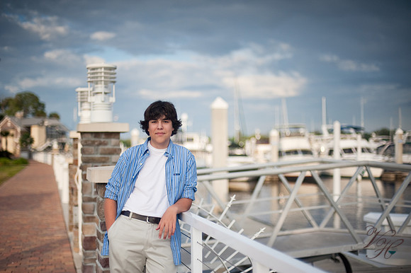 JacksonvilleSeniorPhotosVirginiaHobbs-42
