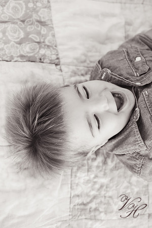 Winham.bw-86