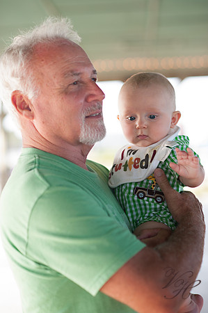 JacksonvilleFamilyPhotos-106