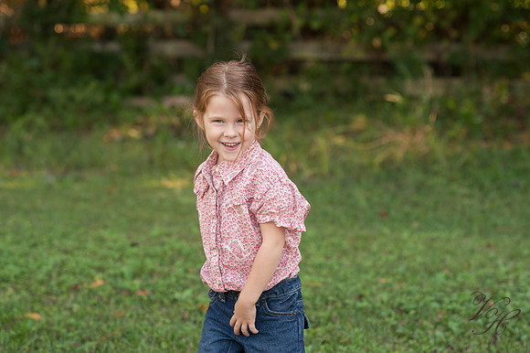 Jacksonville Family Photos-32