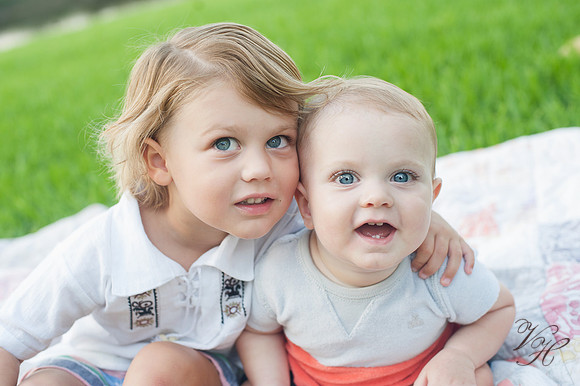 Jacksonville Family Photos-4