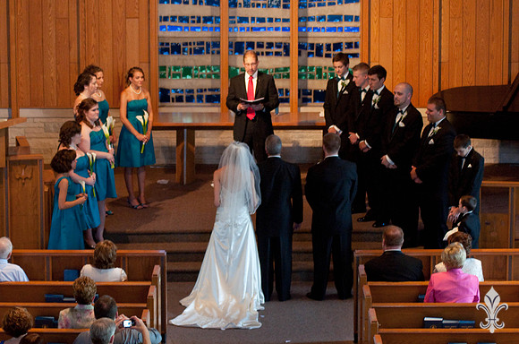 BorofskyWedding-163