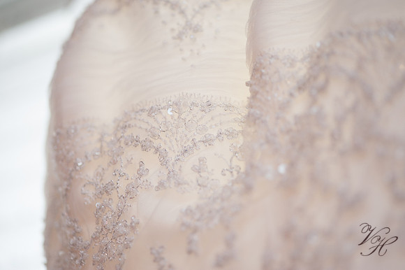 Jacksonville Wedding Photos-22