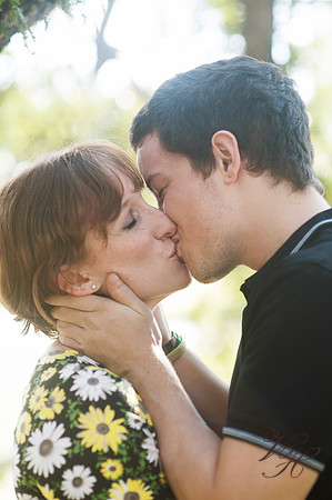 Jacksonville Engagement Photos-98