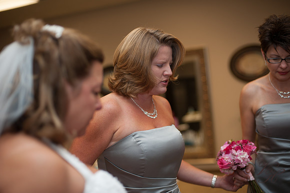 JacksonvilleWeddingPhotographer-158