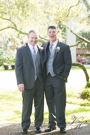 Jacksonville Wedding Photos-73