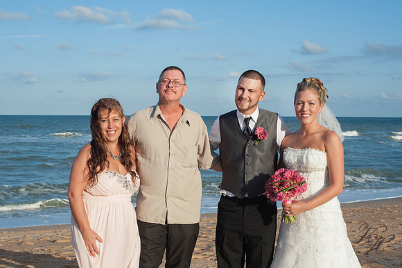 Jacksonville Wedding Photography-336