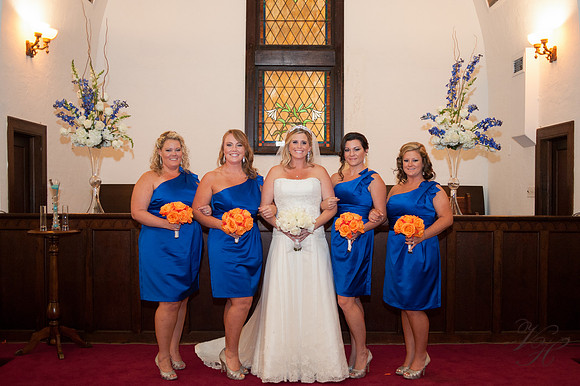 Jacksonville Wedding Photos-309