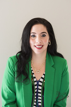 Headshots-56