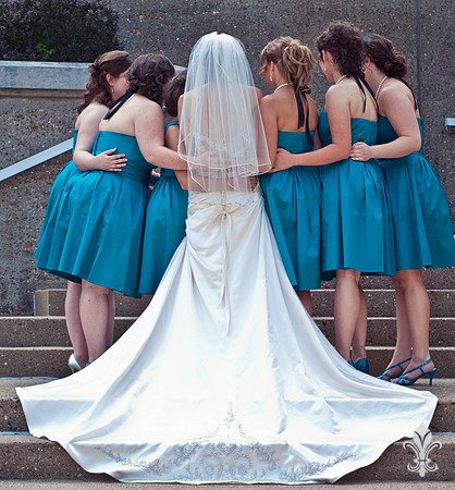 BorofskyWedding-89