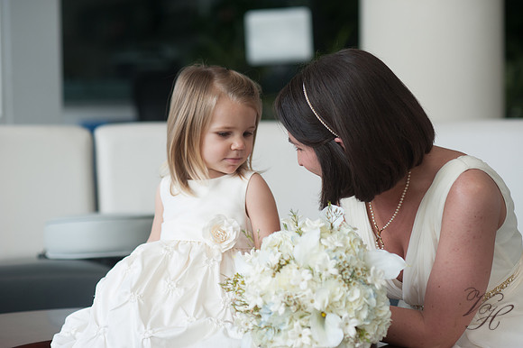 Jacksonville Wedding Photos-109