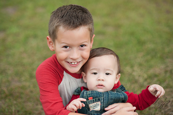 Jacksonville Family Photos-99