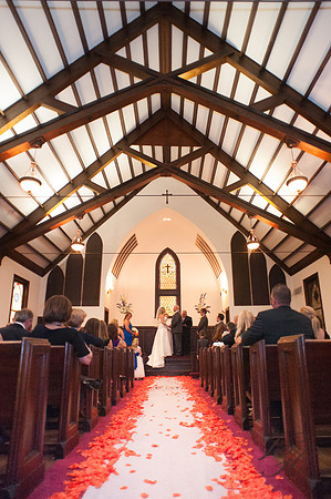 Jacksonville Wedding Photos-194