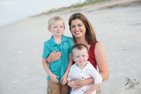 Ponte Vedra Beach Family Photos-92