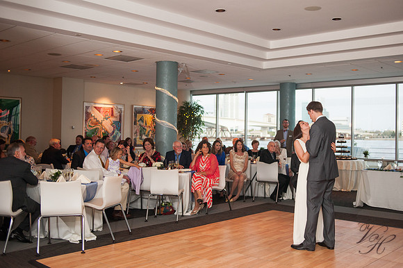 Jacksonville Wedding Photos-303