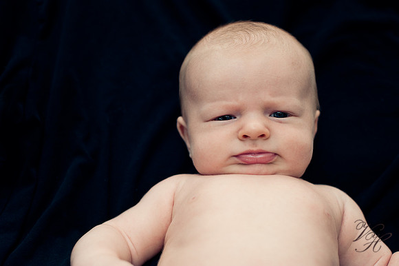 JacksonvilleFamilyPhotographer-4