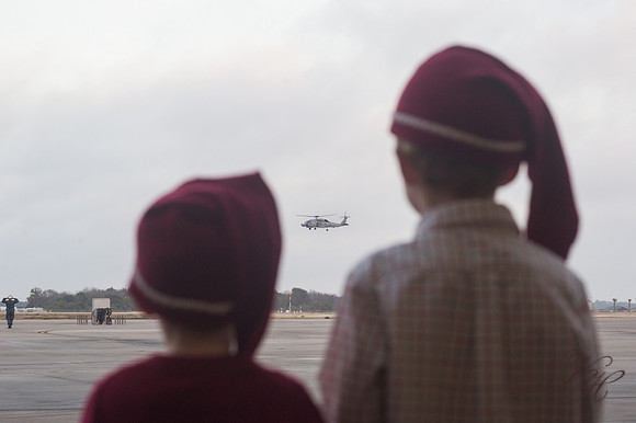Jacksonville Homecoming Photos-13