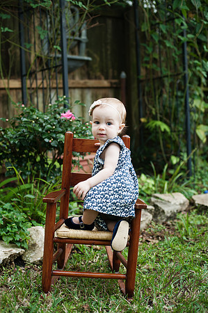 Jacksonville Family Photos-31