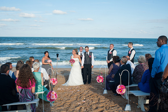 Jacksonville Wedding Photography-278