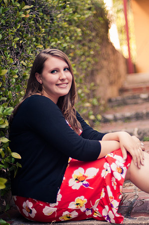 JacksonvilleSeniorPortraits-27