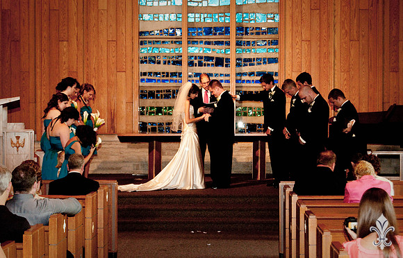 BorofskyWedding-202