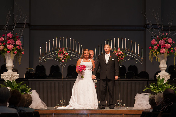 JacksonvilleWeddingPhotographer-415