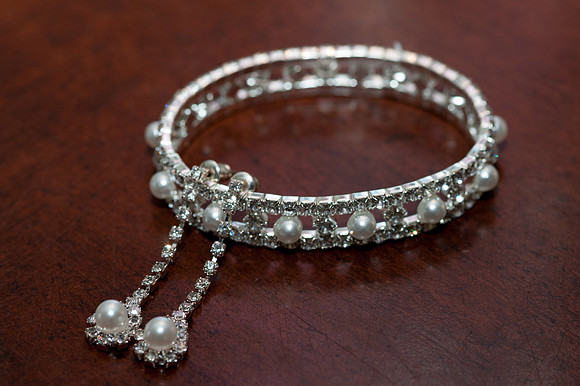Jacksonville Wedding Photography-11