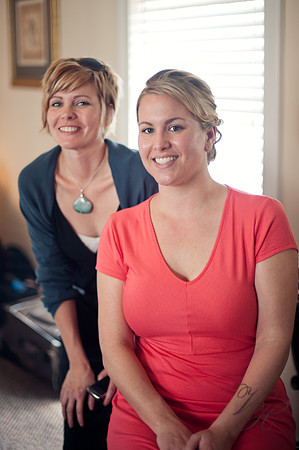 JacksonvilleWeddingPhotographer-46
