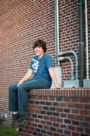 JacksonvilleSeniorPhotosVirginiaHobbs-77