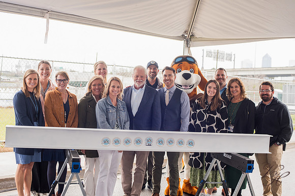 JXC.Topping Off-124