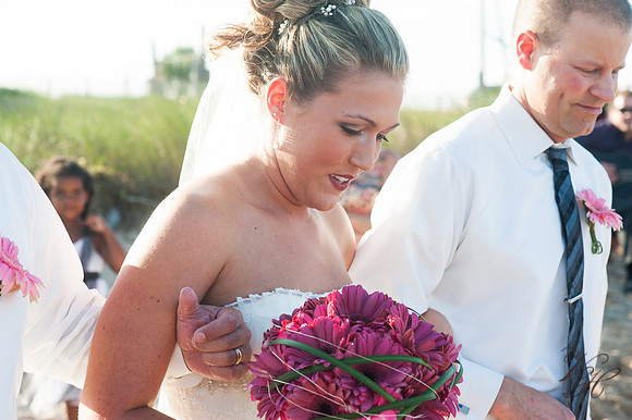 Jacksonville Wedding Photography-200