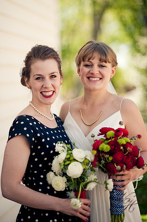 WeddingPhotographerVHobbs-240
