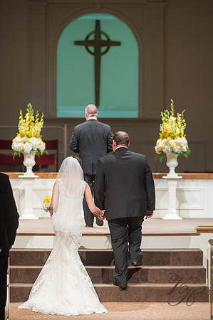 Louisville Wedding Photography-302