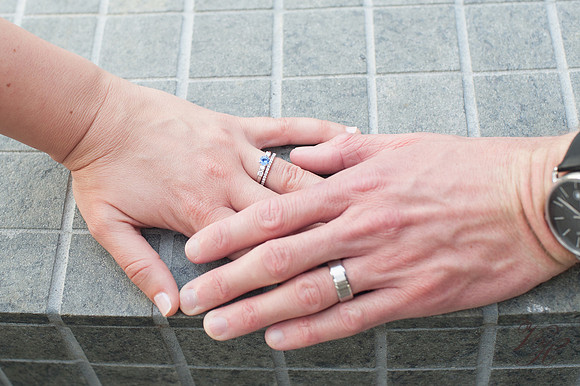 Jacksonville Wedding Photos-261