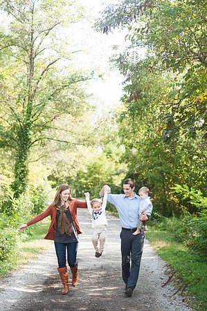 Chattanooga Family Photography-110