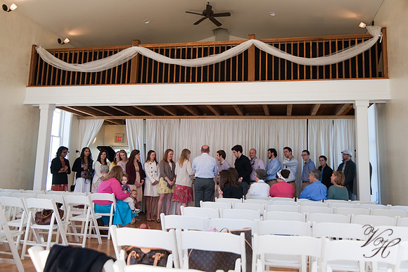 WeddingPhotographerVHobbs-4