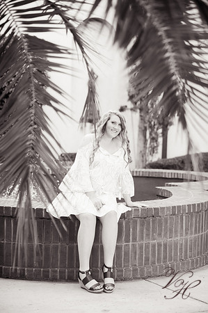 Carstin.bw-20