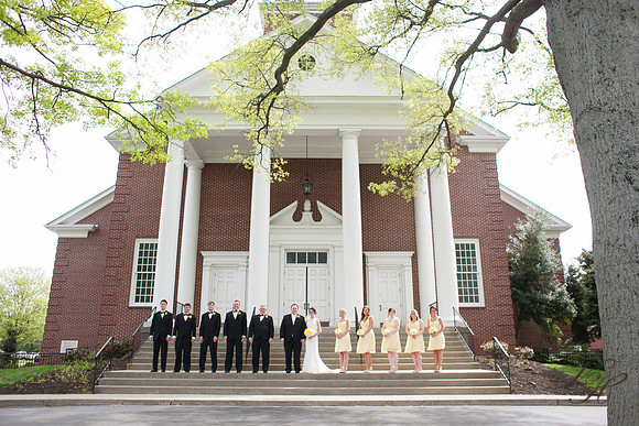 Louisville Wedding Photography-428