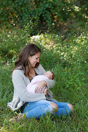Fleming Island Newborn Photos-85