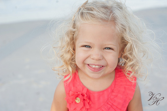 Ponte Vedra Beach Family Photos-31