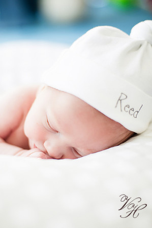 Jacksonville Family & Newborn Photos-30