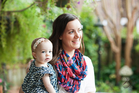 Jacksonville Family Photos-49