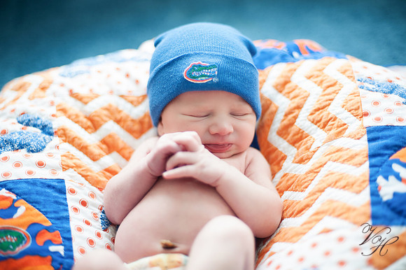 Jacksonville Family & Newborn Photos-15