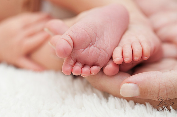 Fleming Island Newborn Photos-42