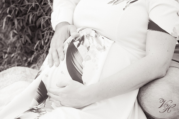 Fielder.Maternity.bw-47