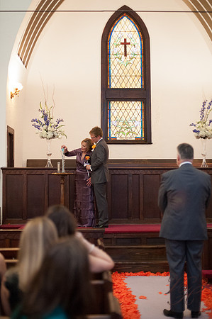 Jacksonville Wedding Photos-143