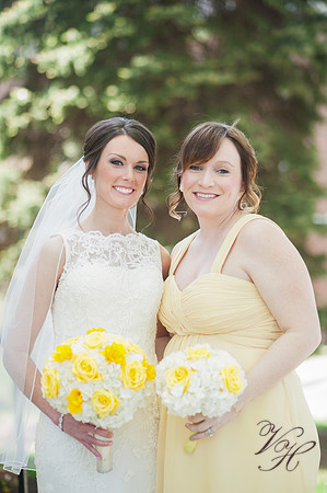 Louisville Wedding Photography-190