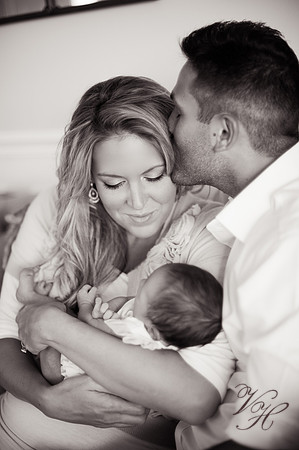 JacksonvilleNewbornPhotographer-13