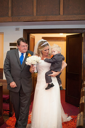 Jacksonville Wedding Photos-182